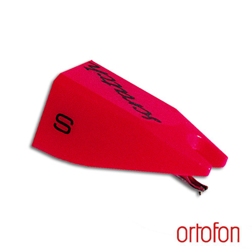 Ortofon Stylus Scratch-IG0279-Product information